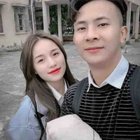 Tuấn Nhung