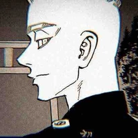 Mutō Yasuhiro