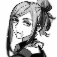 Sanzu Haruchiyo