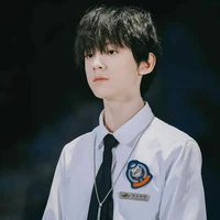 Tả Hàng