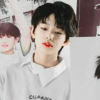 Trương Cực