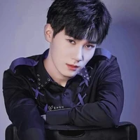 Trương Chân Nguyên