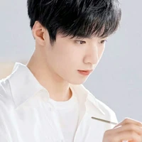 Lưu Diệu Văn