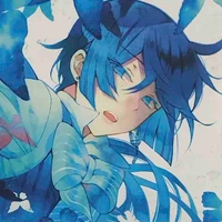 Vanitas