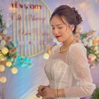 Nhung (bn thảo, quỳnh, vân, nhiên)