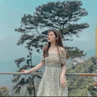 Chi (bn hảo)