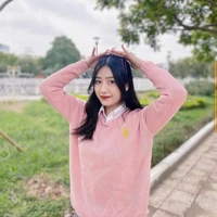 quỳnh (bn nhung, thảo, nhiên, vân)