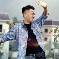 Tuấn (bn hoàng anh, dương, hiếu, hoàng)