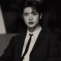 Lalisa Manoban (anh)