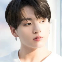 Jeon Jungkook ( kookie )