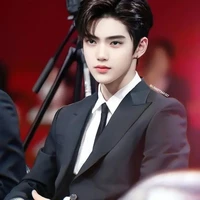 Laliro Manoban ( em trai anh)