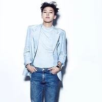 LaG-Dragon Manoban (ba lisa)