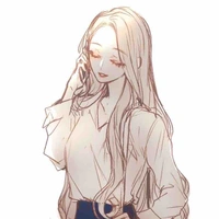 Cô giáo xấu số..