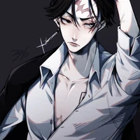 Kakuchou Hitto