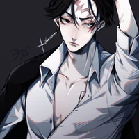 Kakuchou Hitto