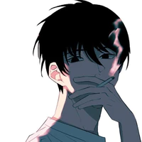 Sano Shinichirou