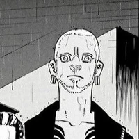 Benkei