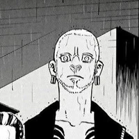 Benkei
