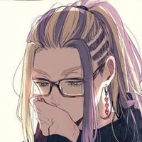 Wakasa Imaushi