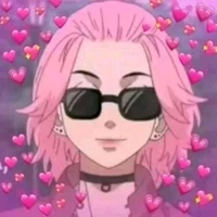 all người có mặt