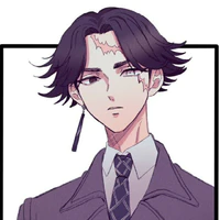 Kakuchou Hiito