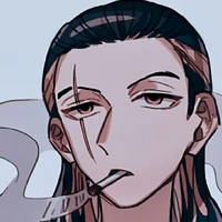 Akashi Takeomi