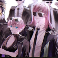 T/g thik Sanzu bị dujj=))