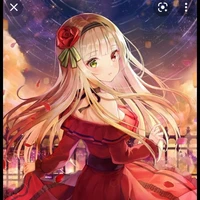 yuki hanari