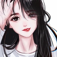 Lê Song Nghi-Hắc Miêu