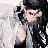 Trương Gia Hân-Alice
