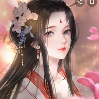 Tuyết Nhi