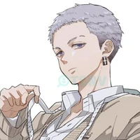 mitsuya