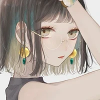 lyly-green tea