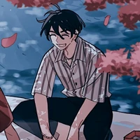 shinichiro
