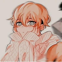 Chifuyu