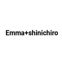 Emma+shinichiro
