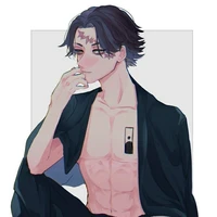 kakucho
