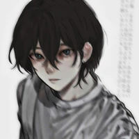 Aki Solitary