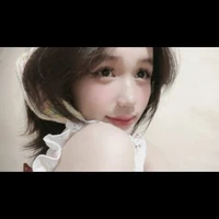 Ả tác giả hay bùng kèo ra chap