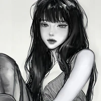 Cung Miên - 18t - A