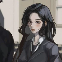Tử Duệ - A - 18t