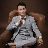 Tuấn(ny Nhung,bạn Hiếu, Hoàng,H.Anh,D)