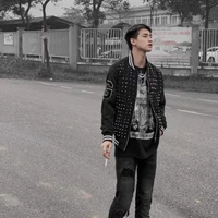 H.Anh ( bạn Hiếu, Hoàng,Tuấn)