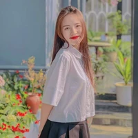 Nhung(ny Tuấn,em gái Yến)