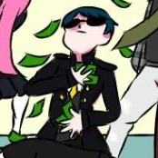 Andy