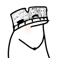 cả đám
