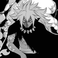 acnologia