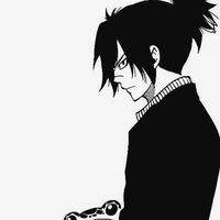 rogue cheney