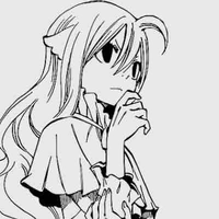 mavis vermillion