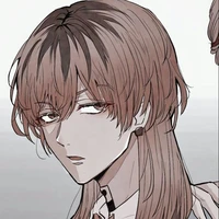Haitani Rindou